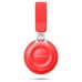 Energy Sistem Auricular+Mic Urban 3 Rojo