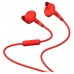 Energy Sistem Aur+Mic In ear Style 2+ Raspberry