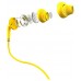 AURICULAR ENERGY SISTEM STYLE 2+ VANILLA HEADSET