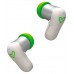 Auricular Bluetooth Energy Sistem Style 6 True