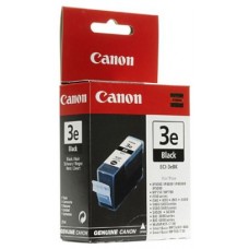 Canon BJC-3000/6000/6100/6200, S-400/450/600 Carga Negra, 310 paginas