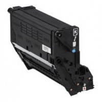 OKI Toner ES8431DM Negro