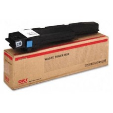 OKI EXECUTIVE ES9460MFP/ES9470MFP Caja de Toner