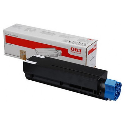 OKI B401/MB441/MB451 Toner