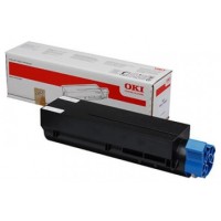 OKI B401/MB441/MB451 Toner Alta