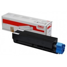 OKI TONER B401/MB441/MB451 - 2.500 PAG.