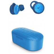 Auricular Intrauditivo Bluetooth Energy Sistem Sport 2