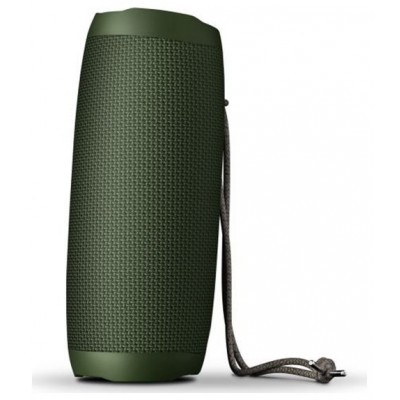 Altavoz Bluetooth Portable Energy Sistem Urban Box 5