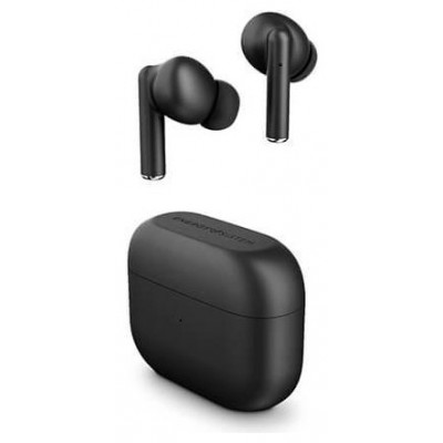 AURICULAR ENERGY EARPHONES STYLE 2 TRUE WIRELESS