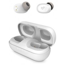 AURICULARES MICRO ENERGY SISTEM URBAN 3 COCONUT