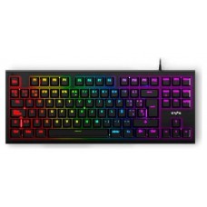 TECLADO ENERGY USB GAMING KEYBORARD ESG K6 MECHANIK