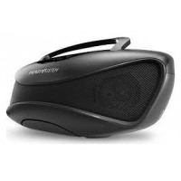 Altavoz Bluetooth Portable Energy Sistem Fs600 Bt 5.2