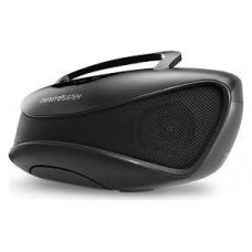 Altavoz Bluetooth Portable Energy Sistem Fs600 Bt 5.2