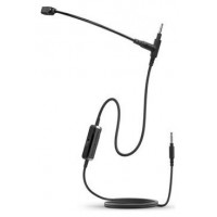 Microfono Energy Sistem Para Integrar Con Headset