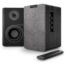 ALTAVOCES 2.0 BLUETOOTH HDMI ARC AUTOAMPLIFICADOS