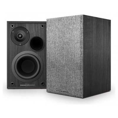 Energy Sistem Altavoces Studio Monitor 2 Bluetooth