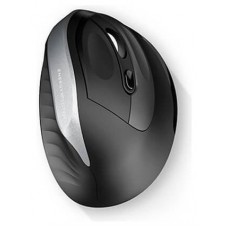 MOUSE ENERGY SISTEM WIRELESS ERGO VERTICAL