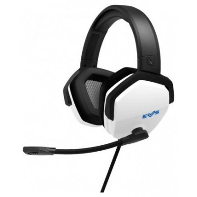 AURICULAR ENERGY HEADSET GAMING ESG 4 SURROUND 7.1