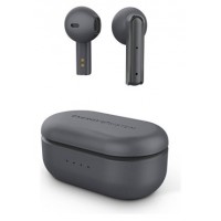 AURICULAR ENERGY EARPHONES STYLE 4 TRUE WIRELESS STONE