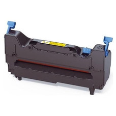 OKI Fusor ES7470/80 - 60.000 paginas OKI Fusor ES7470/80 - 60.000 paginas