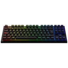 TECLADO ENERGY GAMING KEYBOARD ESG K4 KOMPACT-WIRELESS