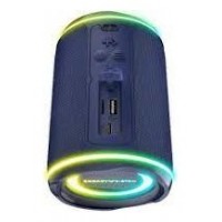 Altavoz Bluetooth Portable Energy Sistem Urban Box