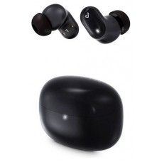 AURICULAR ENERGY EARPHONES URBAN BEAT TRUE WIRELESS BT