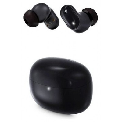 AURICULAR ENERGY EARPHONES URBAN BEAT TRUE WIRELESS BT