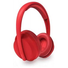 AURICULAR ENERGY HEADPHONES BT HOSHI ECO DEEP BASS