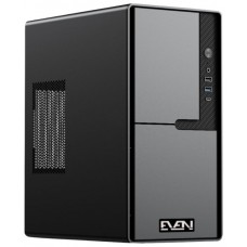 PC EVEN OFFICE  CORE ULTRA 5 225 16GB 500GB NVME mATX 903 (Espera 4 dias) PC EVEN OFFICE  CORE ULTRA 5 225 16GB 500GB NVME mATX 903 (Espera 4 dias)