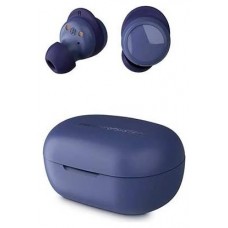 AURICULARES MICRO ENERGY SISTEM RACE BUDS BLUE