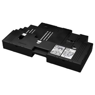 CANON Cartucho mantenimiento MC-G02 PIXMA G540 G550 G640 G650 G1520 G2420 G3420 CANON Cartucho mantenimiento MC-G02 PIXMA G540 G550 G640 G650 G1520 G2420 G3420