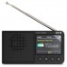 RADIO SPCIO 4591N