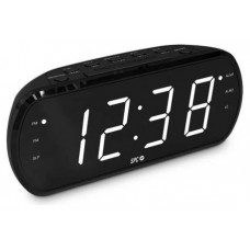 SPC-DES 4592N SPC-DES 4592N