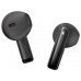 Energy Sistem Auriculares StyleBuds True W ESmart Energy Sistem Auriculares StyleBuds True W ESmart