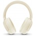 Energy Sistem Auriculares Cream Rizz Headphones
