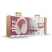 Energy Sistem Auriculares Cream Rizz Headphones