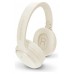 Energy Sistem Auriculares Cream Rizz Headphones