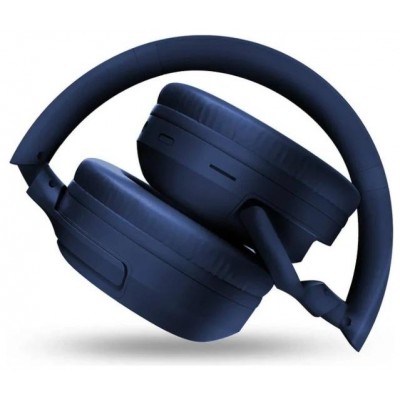Energy Sistem Auriculares Navy Rizz Headphones