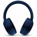 Energy Sistem Auriculares Navy Rizz Headphones