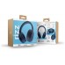 Energy Sistem Auriculares Navy Rizz Headphones