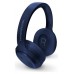 Energy Sistem Auriculares Navy Rizz Headphones