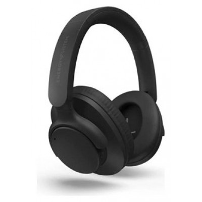 Energy Sistem Auriculares Radiobeat Headphones