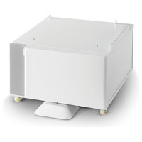 OKI Cabinet-C9x1/ES9xx1/C911 OKI Cabinet-C9x1/ES9xx1/C911