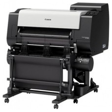 CANON Impresora Gran formato imagePROGRAF TX-2100 - 24 (A1 0,610M)