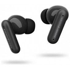Energy Sistem Auriculares Chill ANC Black Energy Sistem Auriculares Chill ANC Black