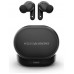 Energy Sistem Auriculares Chill ANC Black Energy Sistem Auriculares Chill ANC Black