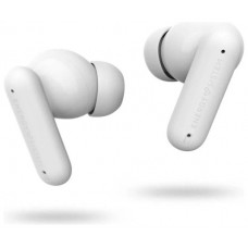 Energy Sistem Auriculares Chill ANC White Energy Sistem Auriculares Chill ANC White