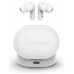 Energy Sistem Auriculares Chill ANC White Energy Sistem Auriculares Chill ANC White