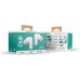 Energy Sistem Auriculares Chill ANC White Energy Sistem Auriculares Chill ANC White
